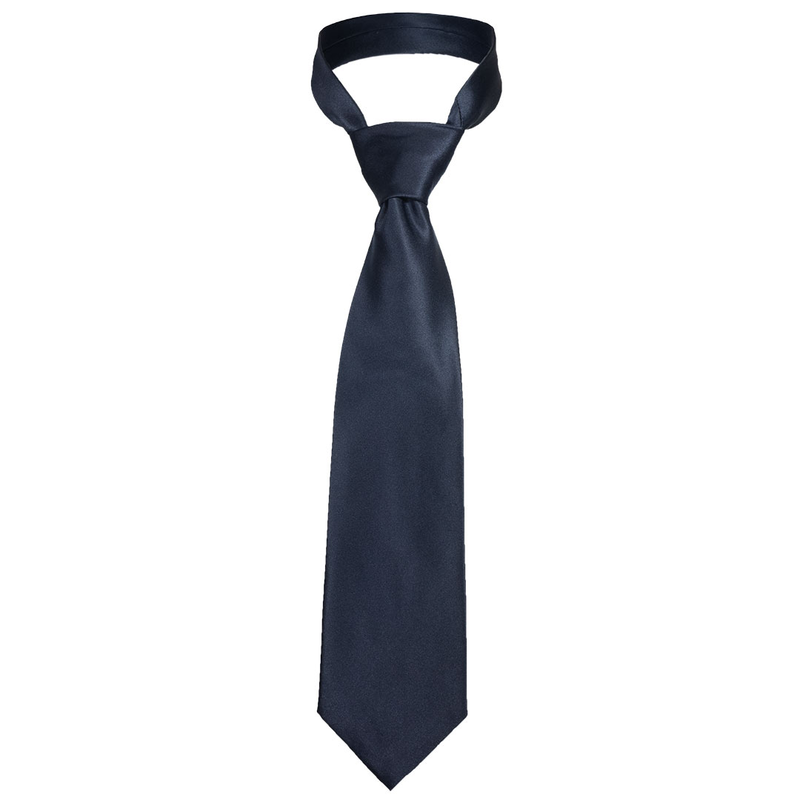 Classic tie #grdl image number null