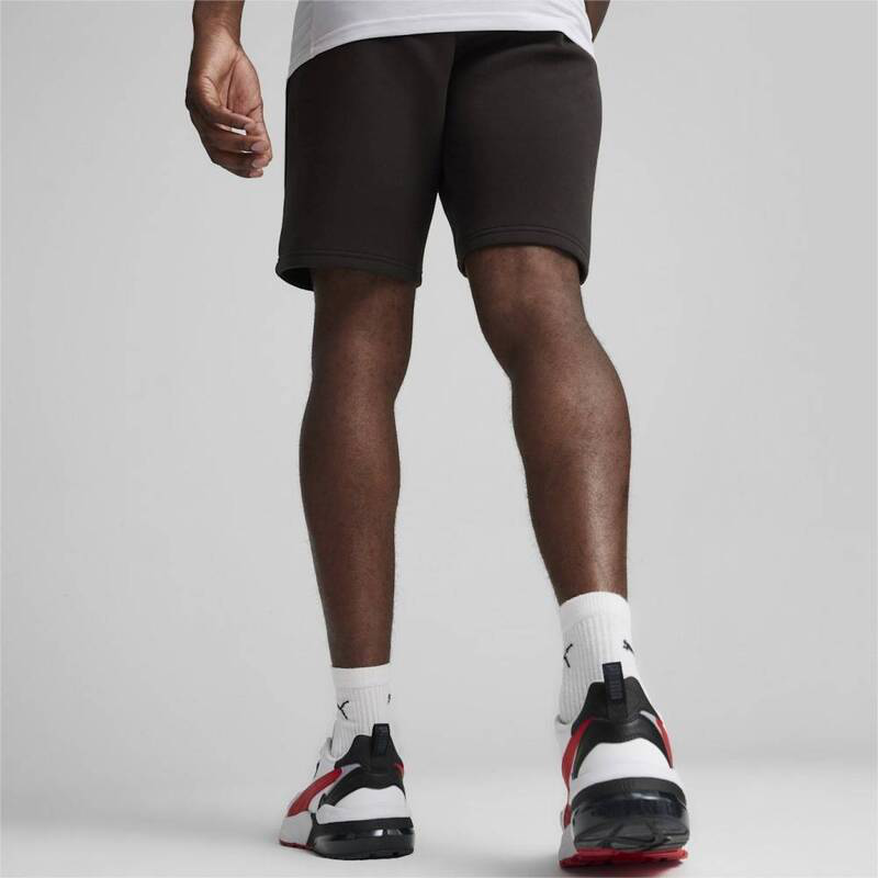 Product image: Puma men evostripe short-null