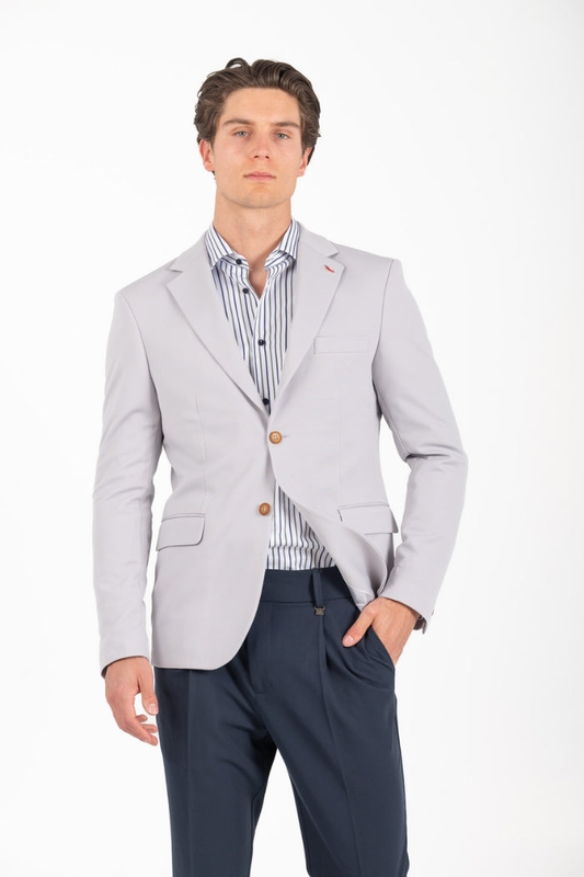 900-25-sunset jacket-null