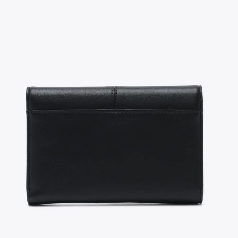 Axel ladies wallet-null