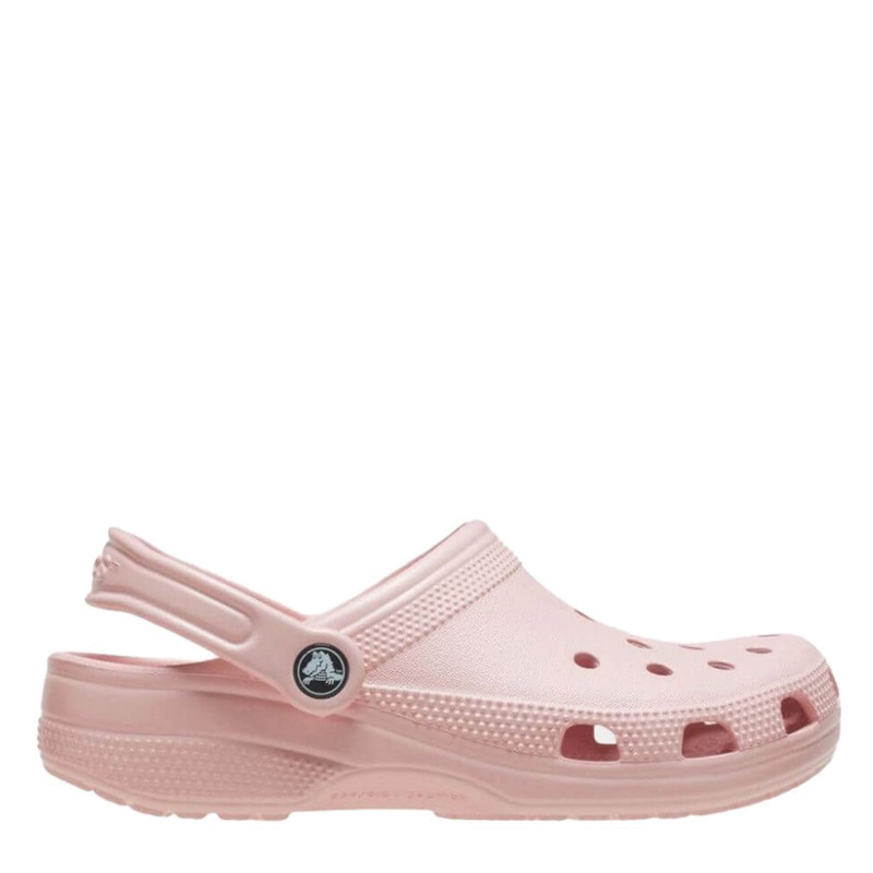 Crocs-null