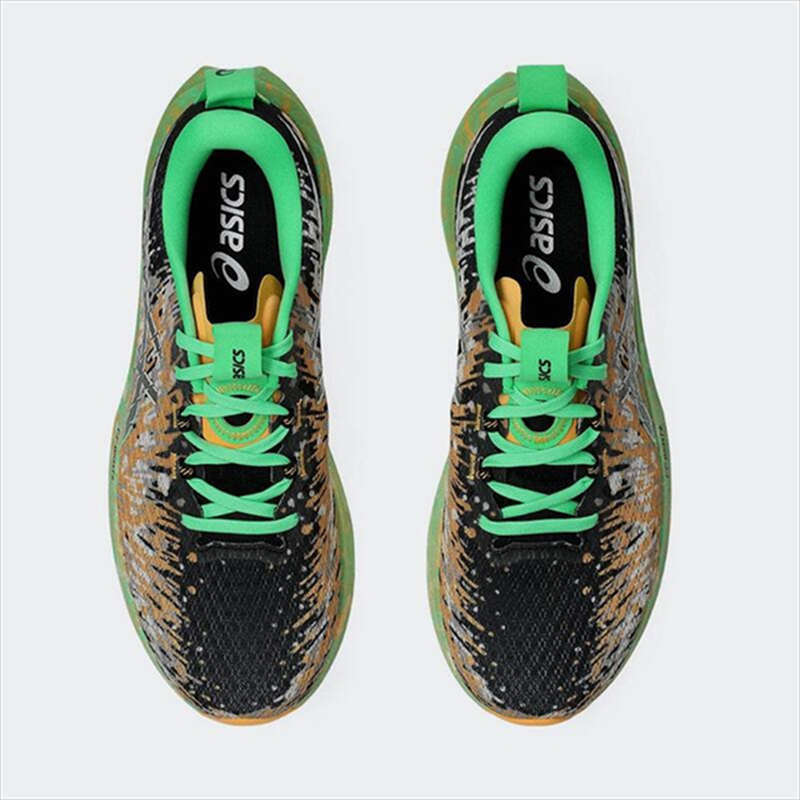 Asics men noosa tri 16-null