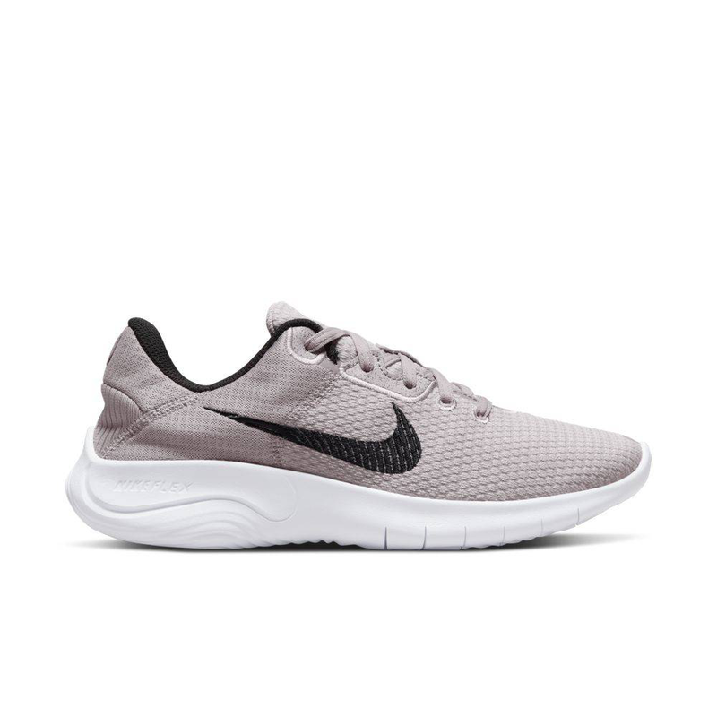 Flex experience womens running shoes-null