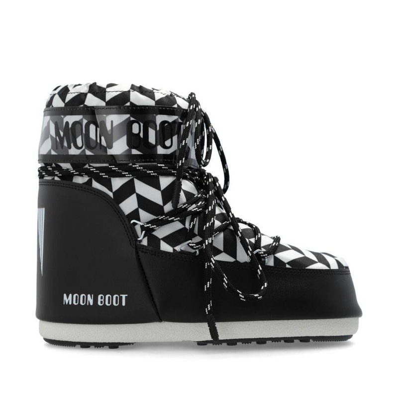 Product image: Icon low optical print-null
