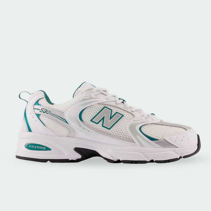 530-null