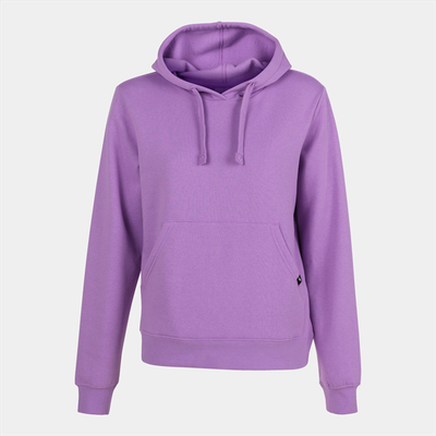 Montana hoodie purple, Purple, medium