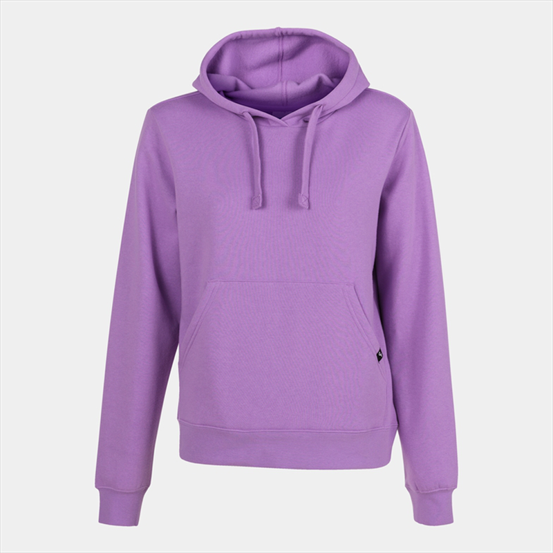 Montana hoodie purple-null