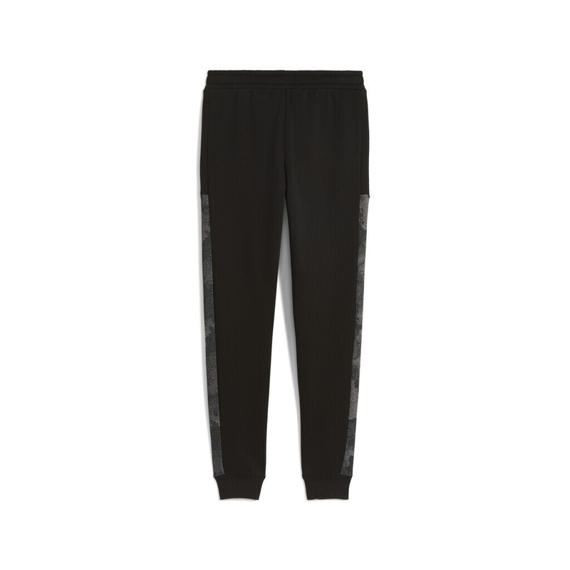 Puma ess camo sweatpants 01-null