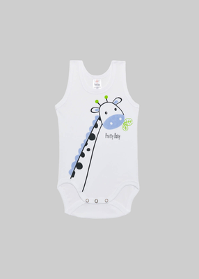 Alvin bodysuits, , medium
