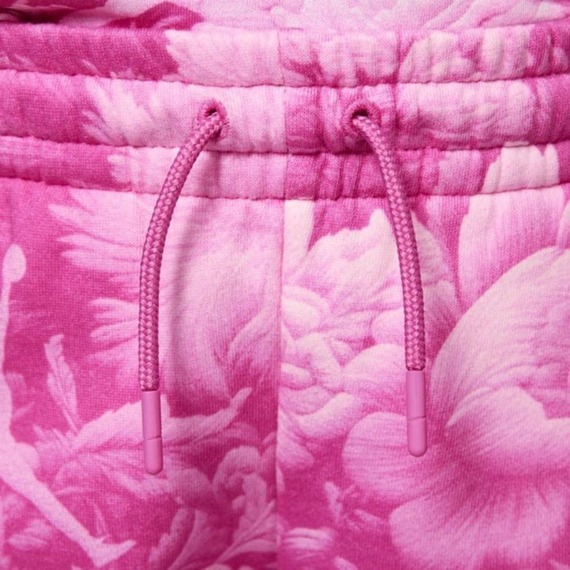 Product image: Girls brklyn essential floral all over print pant-null