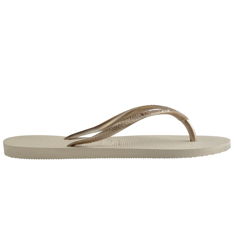 Product image: Havaianas  slim-null