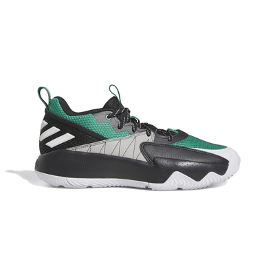 Adidas dame certified, Cougrn/white, medium