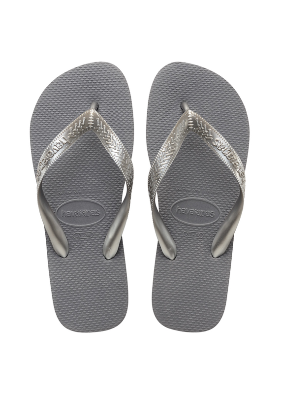 Product image: Havaianas top tiras flip flops-null