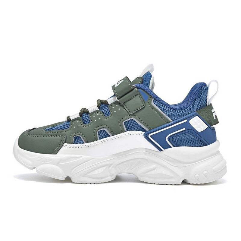 Fila junior memory spinel 3 v-null