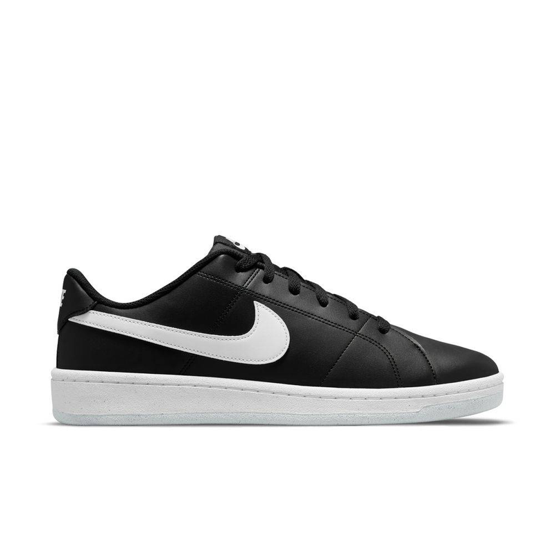 Court royal mens shoes-null