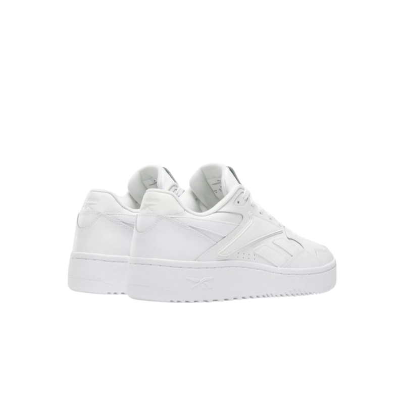 Reebok unisex atr chill-null