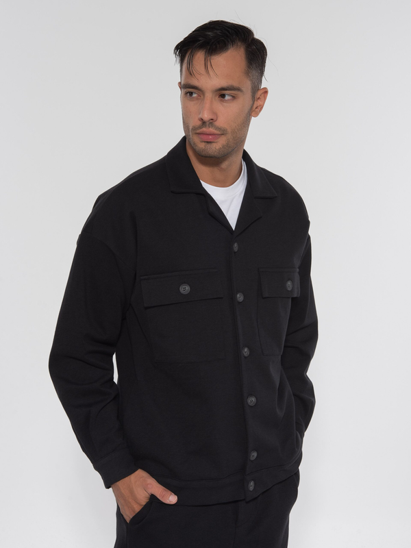 19 t-shirt-null