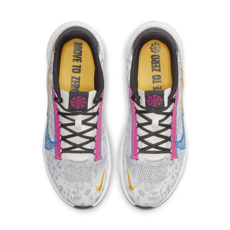 Superrep go 3 mens training shoe-null