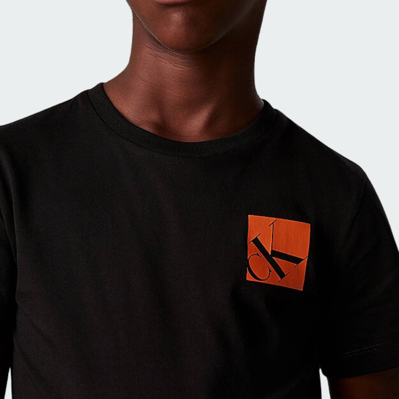 Shifted t-shirt-null