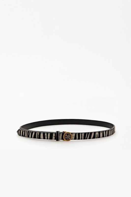 Adjustable belt image number null