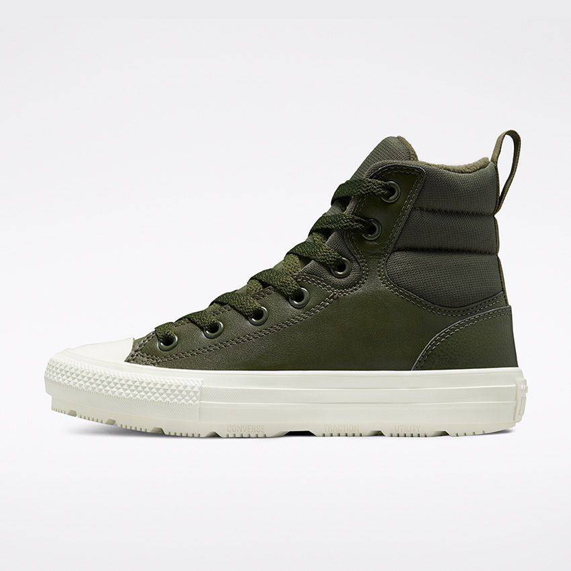 All star berkshire boot-null