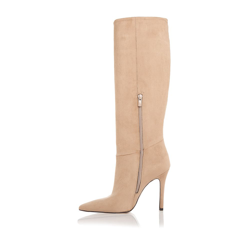 Product image: Sante boots-null