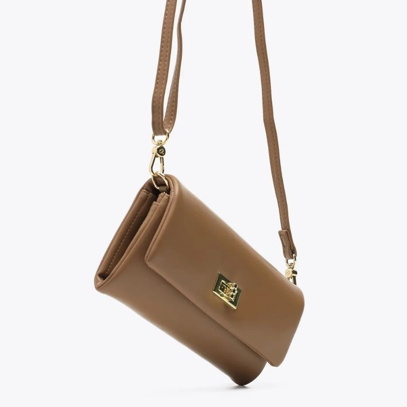 Product image: Axel ladies crosbody wallet bag-null