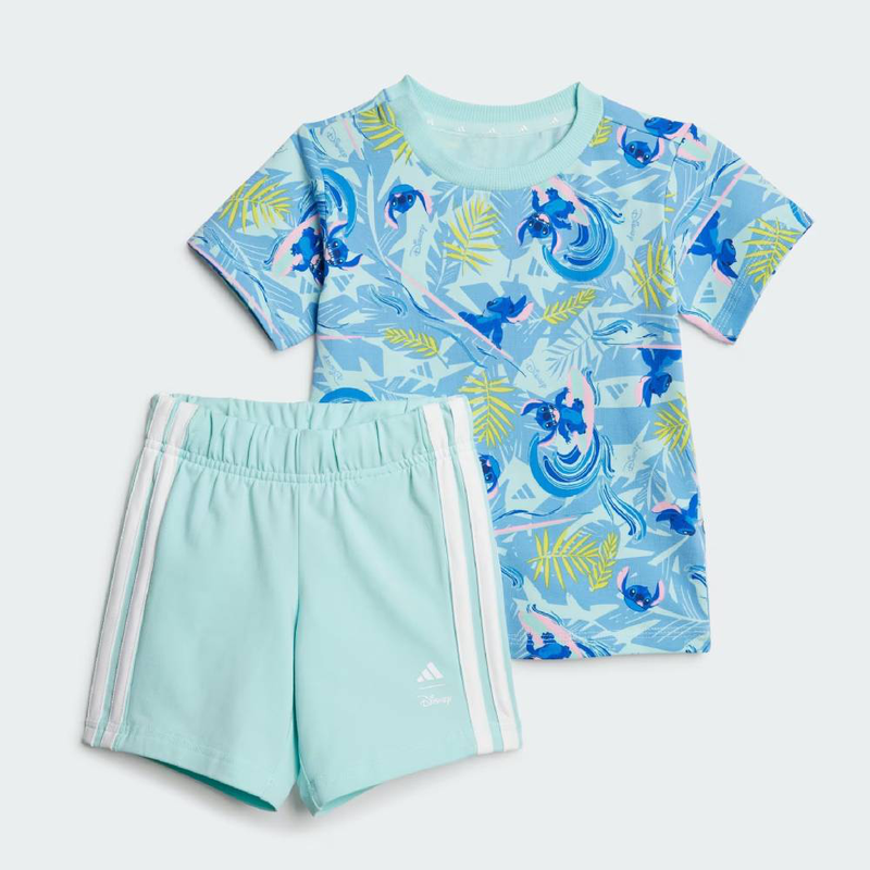 Infants disney set-null