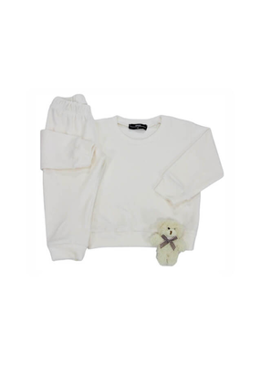 Theo set, , medium