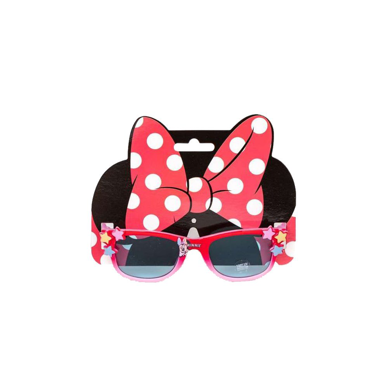 Minnie mouse sunglasses-null