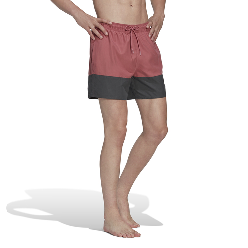 Adidas col blok clx sl image number null