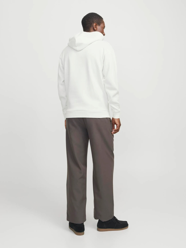 Jackjones jjebradley sweat hood noos-null