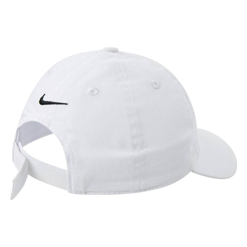 Product image: Box futura club cap-null