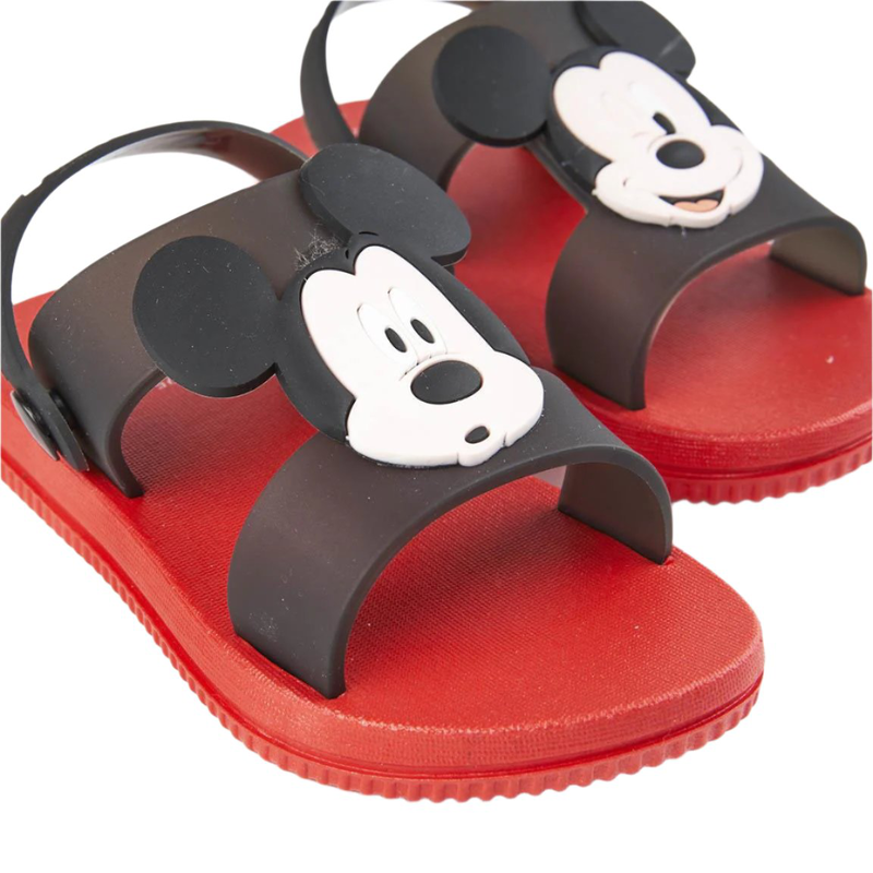 Boys 2300005803-null