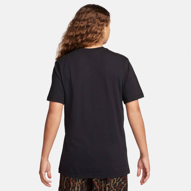 Product image: Mens sportswear tee club-null