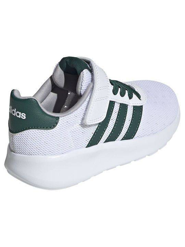 Lite racer 3.0 elastic i-null