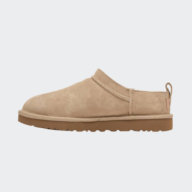 Product image: Classic micro-null