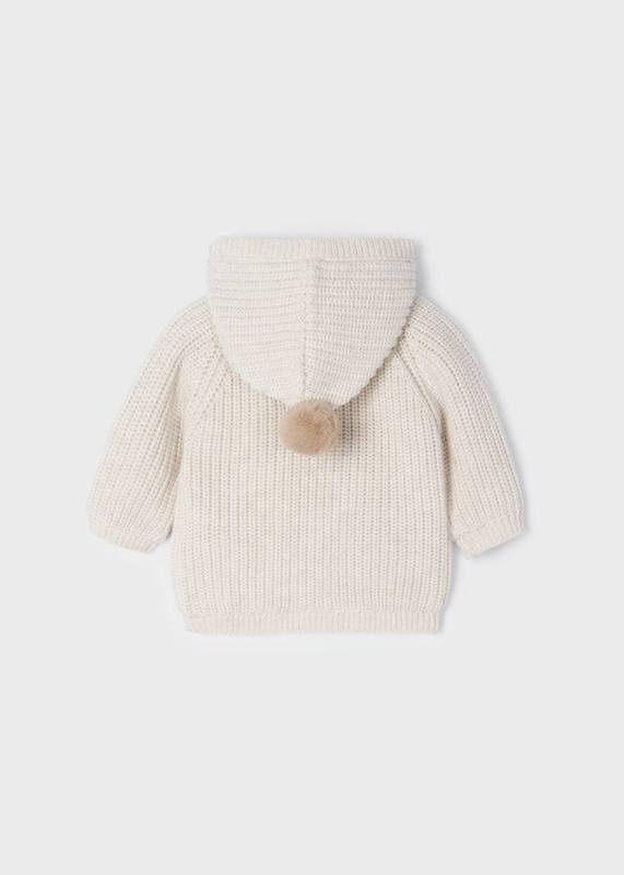 Alvin jacket-null