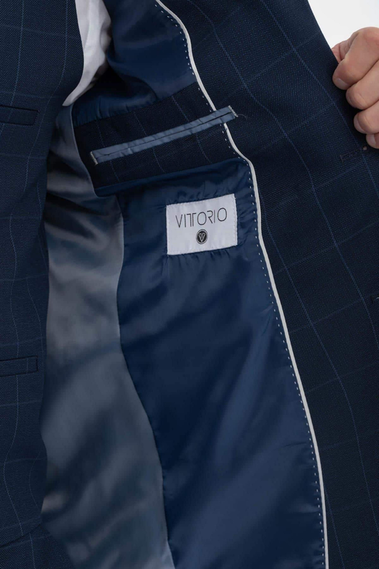 Product image: 100-23-riviera suit-null