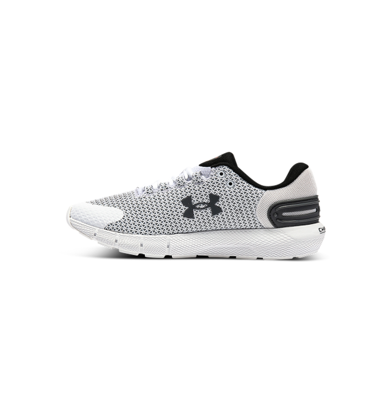 Under armour men's ua charged rogue 2.5 reflect running shoes-null