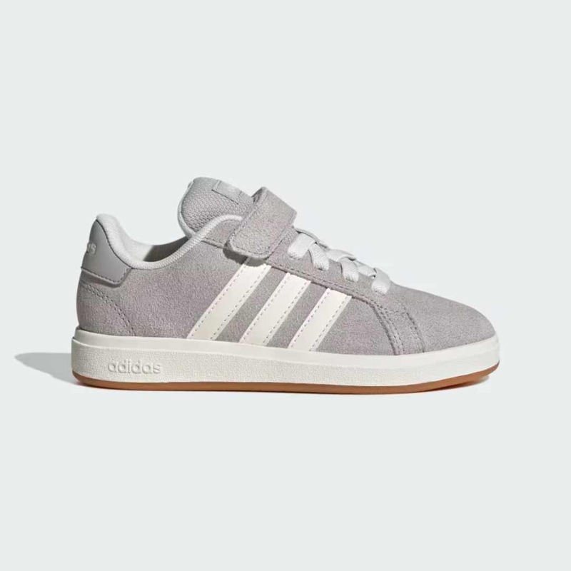 Adidas grand court 00s-null