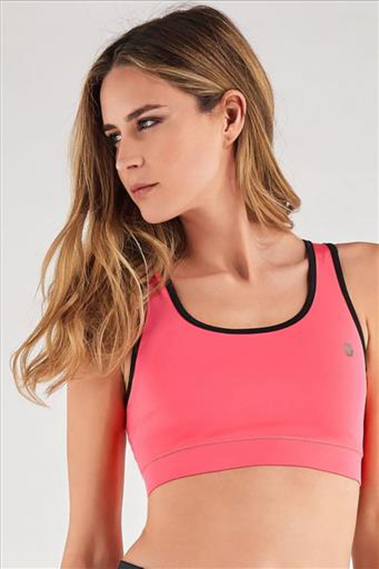 Freddy top-null