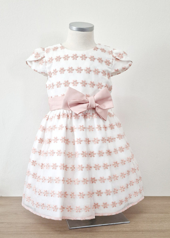 Product image: Elizabeth dress-null