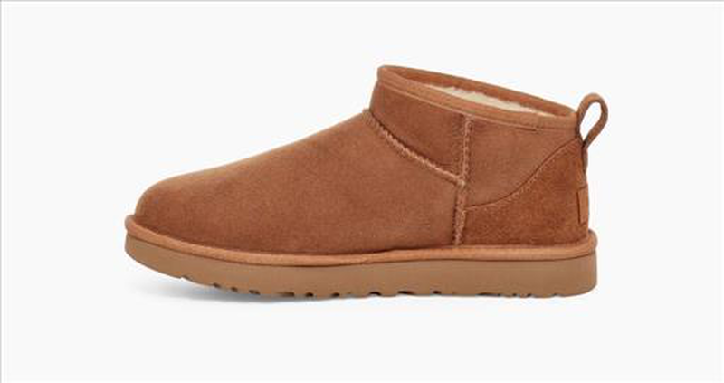 Product image: Ugg classic ultra mini-null