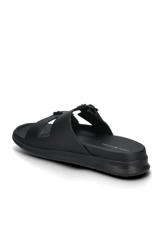 Density hilfiger lth slippers image number null
