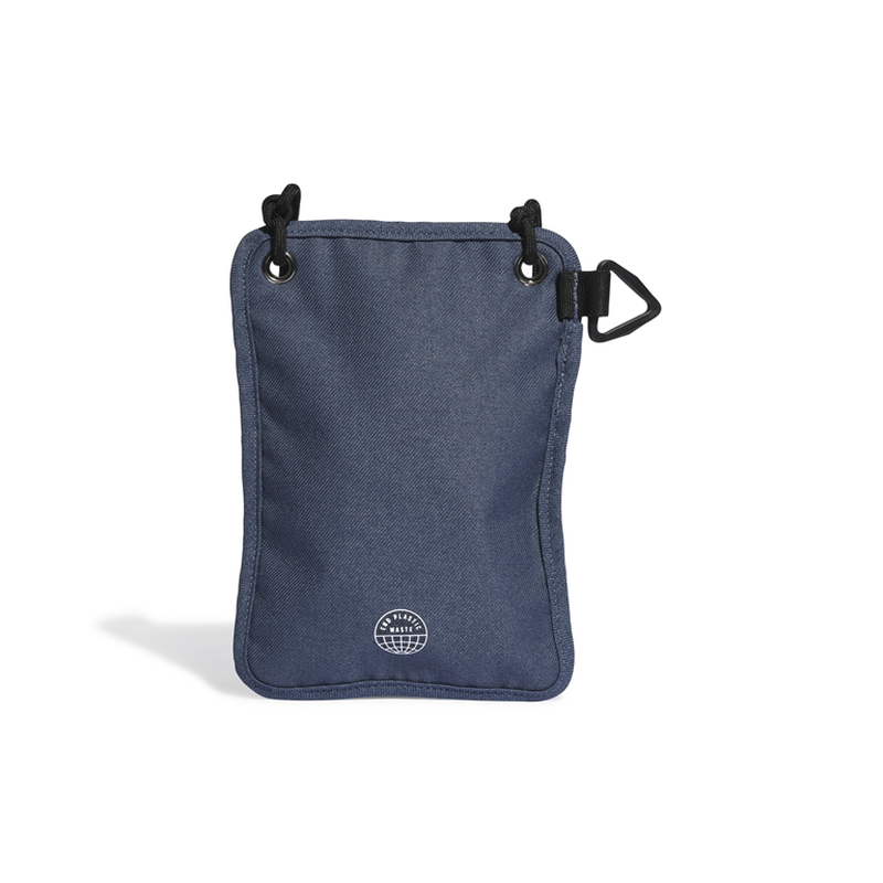 Adidas cxplr small bag-null