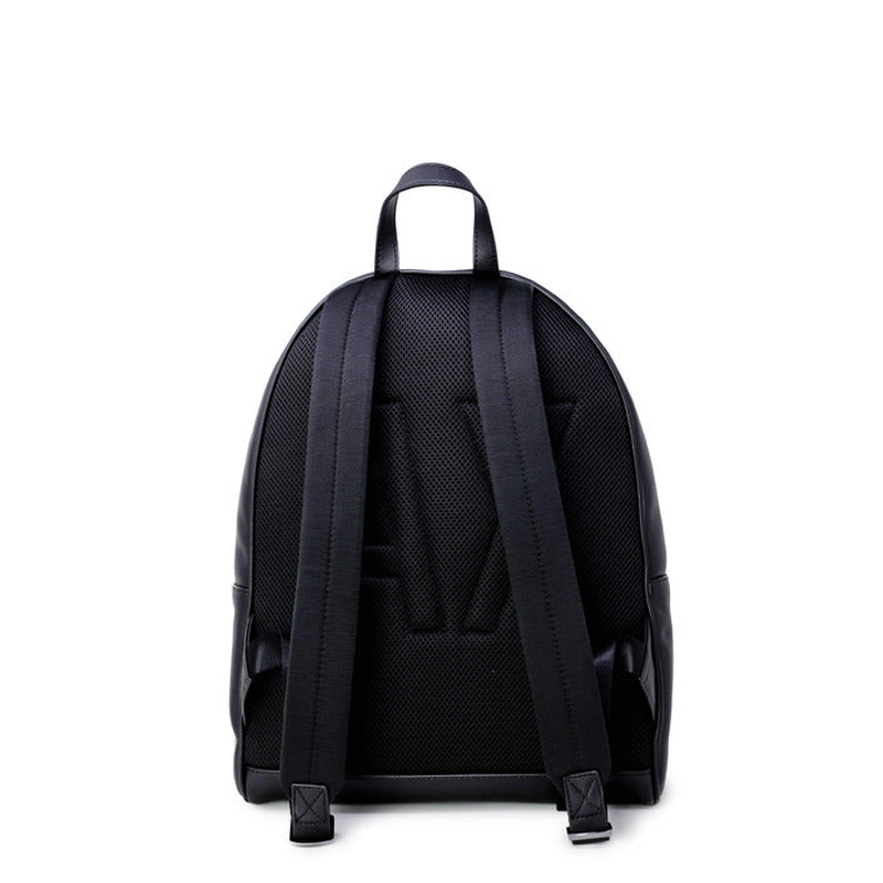 Armani exchange men bag image number null