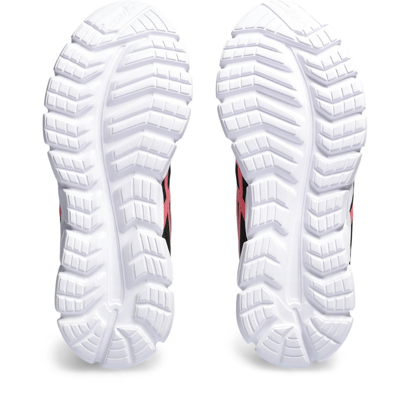 Product image: Asics women gel-quantum lyte II (1202a344-004)-null
