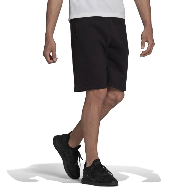 Adidas essential short-null