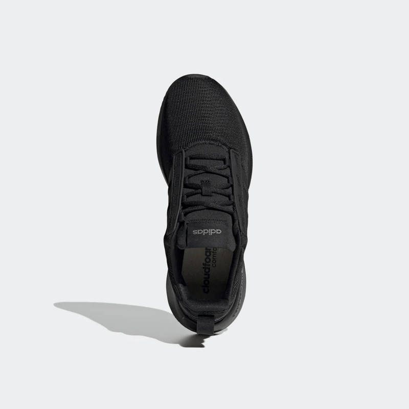 Adidas racer tr21 shoes gx0647-null